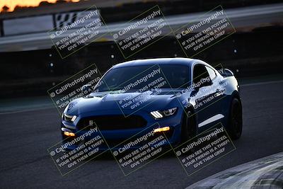 media/Oct-31-2025-Touge2Track (Fri) [[32c124376c]]/Group 3/Session 2 (Turns 3 and 10)/